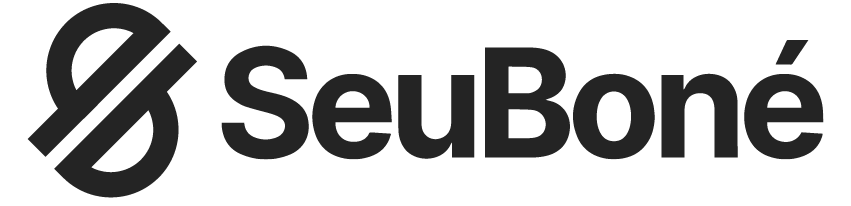 SeuBoné - Produtos Personalizados